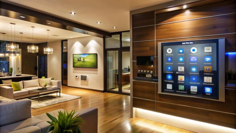 modern-living-room-with-smart-home-technology (1)