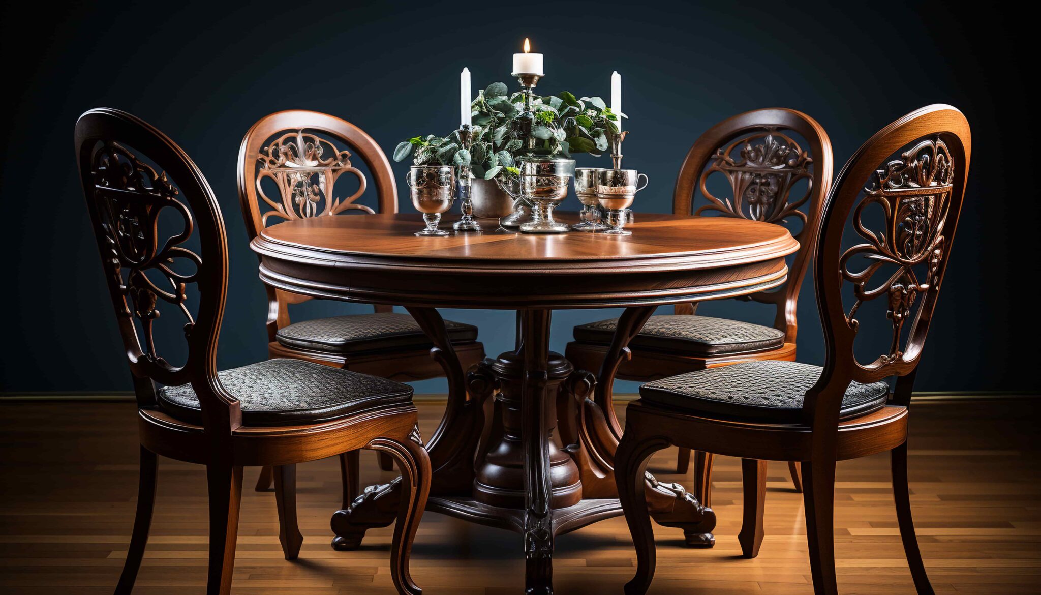 Timeless 12 Italian Centre Table Designs for Elegante Living Rooms ...