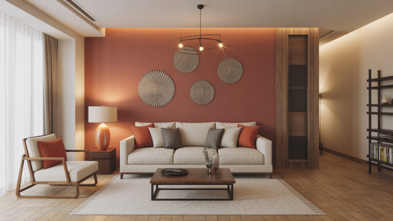 freepik__living-room-wall-decor-ideas-for-interior-design-b__65908