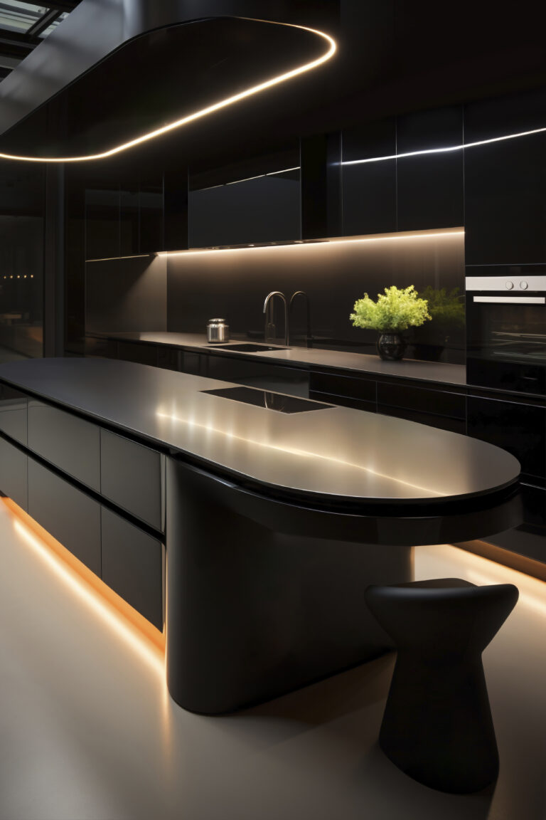 minimalist-kitchen-interior-design (2)