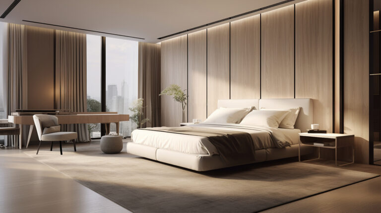 room-interior-hotel-bedroom (1)