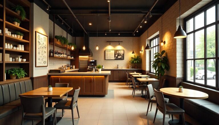 freepik__cafe-design__19423