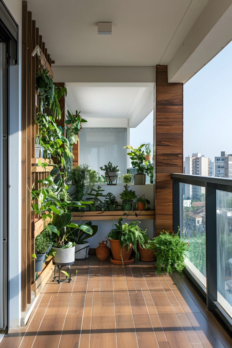 photorealistic-sustainable-garden-with-home-grown-plants