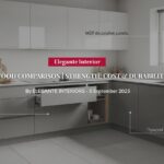 MDF vs Plywood comparison guide for strength cost and durability in Indian home interiors