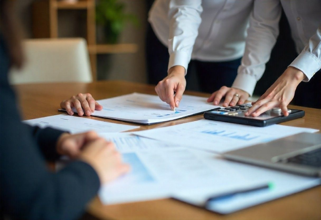 Smart interior design budget planning strategies for Bangalore homeowners"