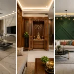 Elegante Interiors Bangalore completed luxury home interiors across Whitefield, Koramangala, and JP Nagar Road neighbourhoods
